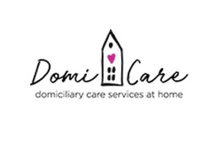 Domicare Limited Home Care Weybridge  - 1