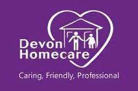 Devon Home Care Limited Home Care Torquay  - 1