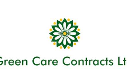 Green Care Contracts Limited Home Care Harlow  - 1