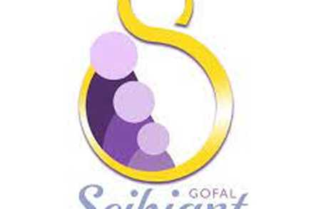 Gofal Seibiant Care Ltd Home Care Llangefni  - 1