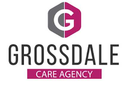 Grossdale Care Agency Home Care London  - 1