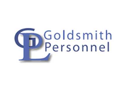 Goldsmith Personnel Limited Home Care   - 1