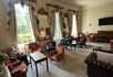 Nynehead Court - 5