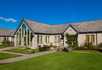 Drumdarroch House Nursing Home - 1