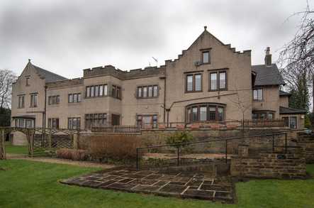 The Raikes Residential Home Care Home Bradford  - 1