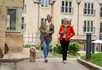 Siddington Park - 2
