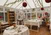 Westlands Care Home - 3