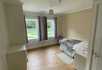 Dudbrook House - 4