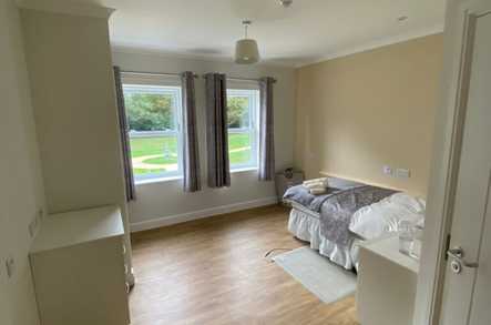 Dudbrook House Care Home Brentwood  - 4