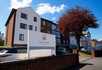 Parklands - 1