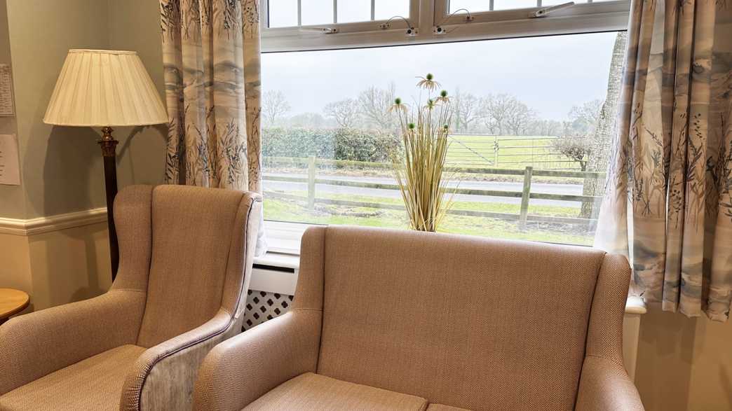 Marsh House Care Home Leyland buildings-carousel - 5