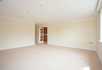 Newlands of Stow Apartment 10 image 4