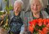Fairways Care Home - 3