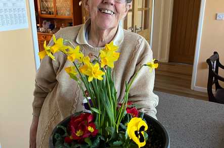 BelleVie Northumberland Home Care Corbridge  - 2
