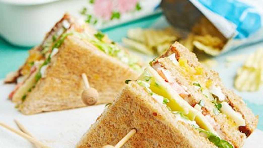 CareYourWay Bury (Live-in Care) Live In Care Bury meals-carousel - 2