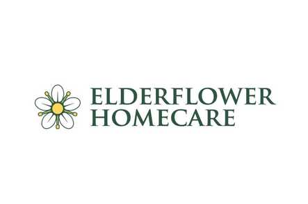 Elderflower Homecare Home Care Boroughbridge  - 1