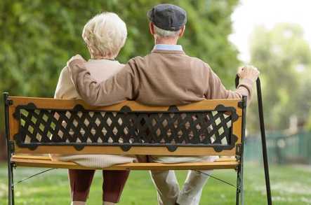 BONNIE.RLHEALTHCARE LTD Home Care Hull  - 1