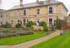 Elm Grove Care Home - 1