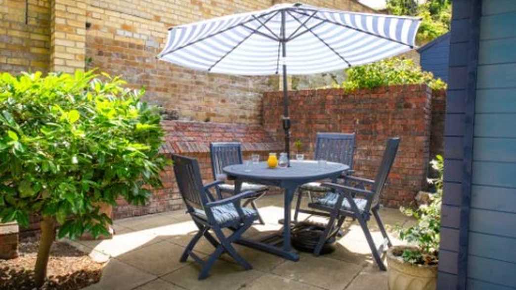 Elmstead Care Home Care Home Chislehurst buildings-carousel - 4