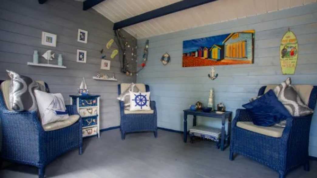 Elmstead Care Home Care Home Chislehurst activities-carousel - 5