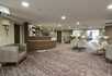 Weymouth Manor Residential Care Home - 2