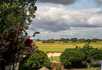 Fairways Care Home - 4