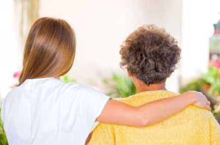 Essential Homecare Services (NI) Limited Home Care Newtownards  - 1