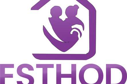 Esthod Ltd Home Care Leicester  - 1