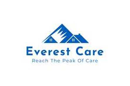 Everest Care- Wiltshire Home Care Swindon  - 1