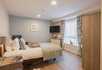 Eversley Lodge Nursing Home - 2