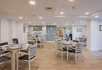 Eversley Lodge Nursing Home - 4