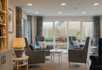 Eversley Lodge Nursing Home - 3
