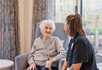 Eversley Lodge Nursing Home - 5