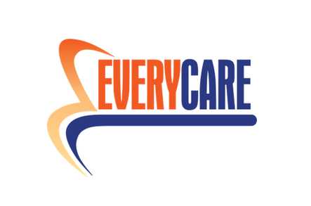 Everycare Wirral Home Care Wirral  - 1