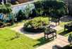 Averill House - 4