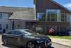 Rubislaw Park Care Home - 4