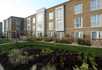 Water Mill House Care Home - 4