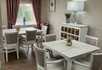 The Firs Residential Home - 4