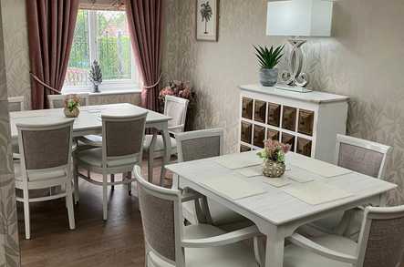 The Firs Residential Home Care Home Sedgley  - 4