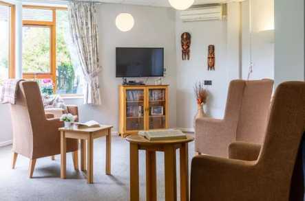 The Hillings Care Home St Neots  - 2