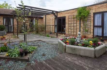The Hillings Care Home St Neots  - 5