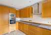 Newlands of Stow Apartment 10 image 3
