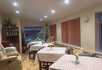 Whitehaven Residential Care Home - 1