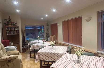 Whitehaven Residential Care Home Care Home Sheringham  - 1