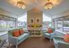 Dalton Court Care Home - 4