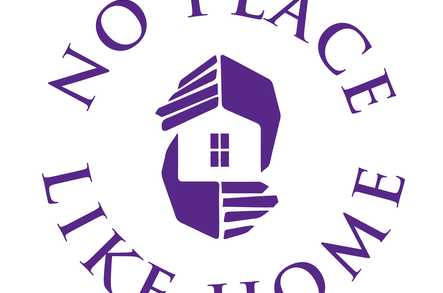 No Place Like Home Home Care Faversham  - 1