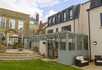 Somerhill Care Home - 5