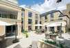 Fairfax Manor Care Home - 1