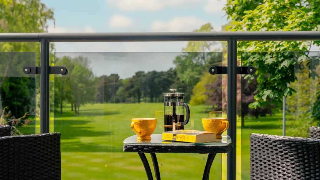 Fairway View Retirement Living Brough wellbeing-carousel - 4