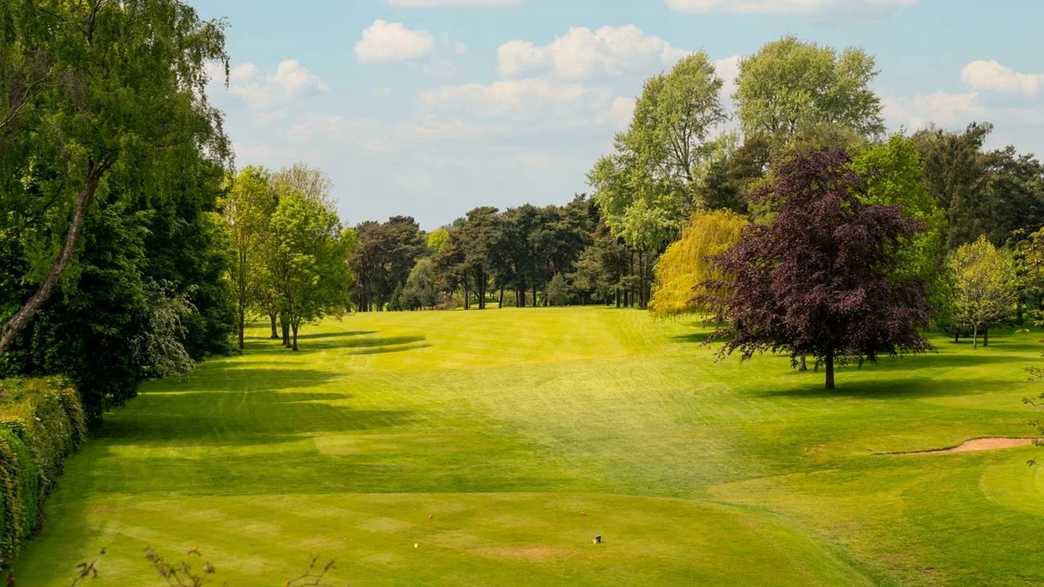 Fairway View Retirement Living Brough wellbeing-carousel - 5